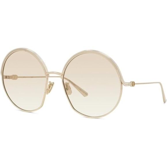 Excluded Dior Sunglasses, New 365 - Picture 4 of 4